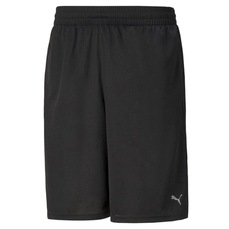 Imagem do produto Shorts Puma Performance Knit - Masculino na posição 19 de 4