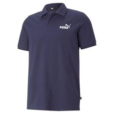 Imagem do produto Camisa Polo Puma Essentials Pique - Masculina na posição 14 de 4