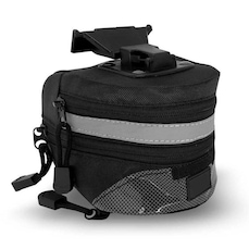 Bolsa Acte Sports para Selim A73