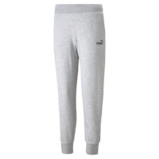 Imagem do produto Calça Puma Essentials Sweatpants Fl Cl - Feminina na posição 36 de 2