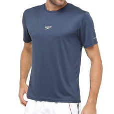 Imagem do produto Camiseta Speedo Interlock - Masculina na posição 24 de 2