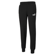 Imagem do produto Calça de Moletom Puma Essentials Logo - Masculina na posição 32 de 2