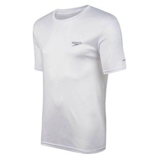 Imagem do produto Camiseta Speedo Basic Interlock UV50 - Masculina na posição 14 de 2