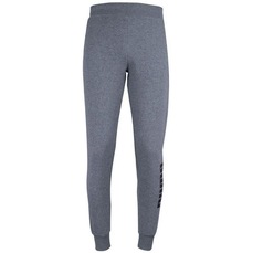 Imagem do produto Calça Puma Power Logo Sweat Tr - Masculina na posição 4 de 4