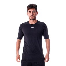 Imagem do produto Camiseta Fila Bio - Masculina na posição 4 de 3