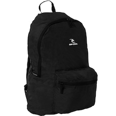 Imagem do produto Mochila Rip Curl Eco Packable - 17 Litros na posição 1 de 5