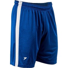 Calção Poker Futebol Boro - Masculino