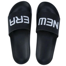 Chinelos New Era Slide New Era Nepersan002-Pt