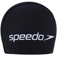 Imagem do produto Touca de Natação Speedo Confort - Adulto na posição 8 de 2