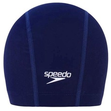 Imagem do produto Touca de Natação Speedo Xtrafit - Adulto na posição 3 de 4