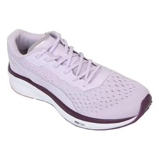 Tênis Puma Aviator Eng Pro Bdp - Feminino