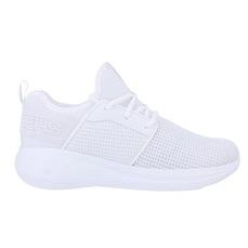 Tênis Skechers Go Run Fast Feminino