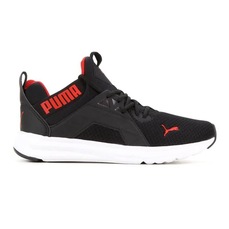 Tênis Puma Enzo Soft Rider 2022 - Masculino