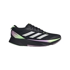 Imagem do produto Tênis adidas Adizero Sl - Unissex na posição 28 de 5