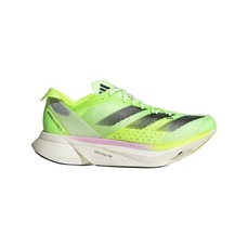 Tênis adidas Adizero Adios Pro 3 - Feminino