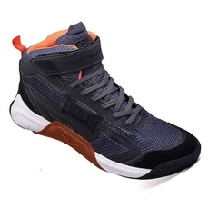 Tênis Everlast Jump Pro - Adulto