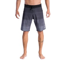 Imagem do produto Bermuda Quiksilver Swell Massive 20" Sm24 - Masculina na posição 25 de 3