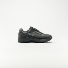 Imagem do produto Tênis Fila Grand Prix Infantil na posição 13 de 5