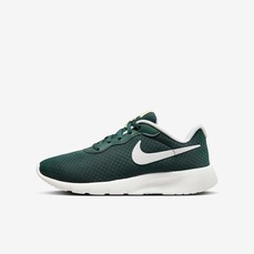 Tênis Nike Tanjun Go - Infantil
