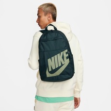 Imagem do produto Mochila Nike Elemental na posição 8 de 5