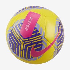 Imagem do produto Bola Nike Skills na posição 35 de 2