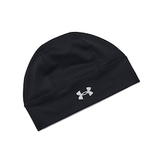 Touca Under Armour Storm Launch - Adulto