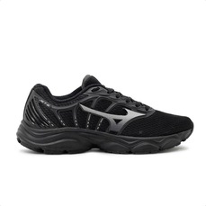 TÊNIS MIZUNO JET 6 - MASCULINO