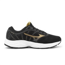 TÊNIS MIZUNO JET 6 - MASCULINO