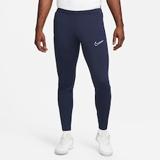 Calça Nike Dri-Fit Academy 23 - Masculina-0