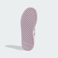 Tênis adidas Grand Court 2.0 El K - Feminino