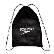 Gym Sack Speedo Mesh