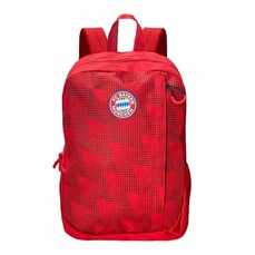 Mochila Sestini Bayern de Munique 19 Litros