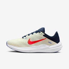 Tênis Nike Air Winflo 10 - Masculino