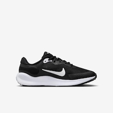 Tênis Nike Revolution 7 - Infantil