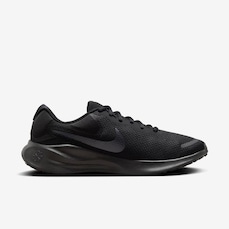 Tênis Nike Revolution 7 - Masculino