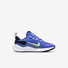 Tênis Infantil Nike Revolution 7