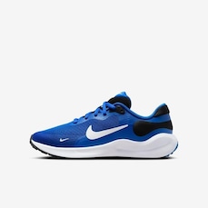 Tênis Nike Revolution 7 - Infantil