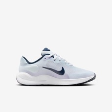 Tênis Nike Revolution 7 - Infantil