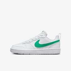 Tênis Nike Court Borough Low Recraft - Infantil