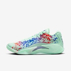 Tênis Nike Zion 3 - Unissex