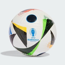 Imagem do produto Bola de Futebol de Campo adidas Euro24 Lge Soc+ na posição 36 de 3