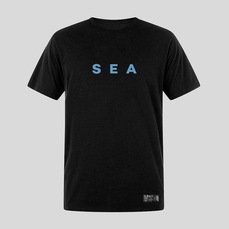 Camiseta Plus Size WSS Brasil Sea Prime - Masculina