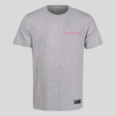 Camiseta Plus Size WSS Brasil Ice Surfing Prime - Masculina