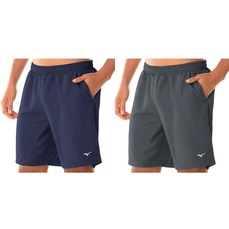Bermuda Mizuno Energy 7 - 2 Unidades - Masculina