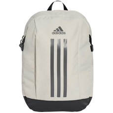 Mochila adidas Power Vii - 23,5 Litros