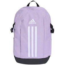 Mochila adidas Power Vii - 23,5 Litros