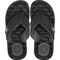 Chinelo Cartago Egeu Iii - Masculino