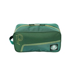 Imagem do produto Porta Chuteira Sestini Palmeiras Clássico na posição 30 de 3