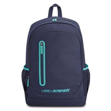Imagem do produto Mochila Olympikus Braze na posição 32 de 4