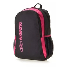 Mochila Olympikus Essential